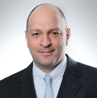 Мовсесов Сергей Иванович.jpg