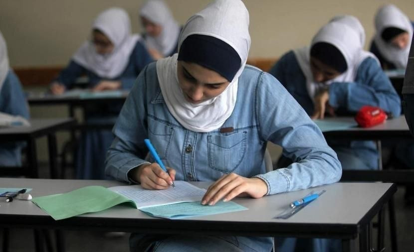 صورة الخبر