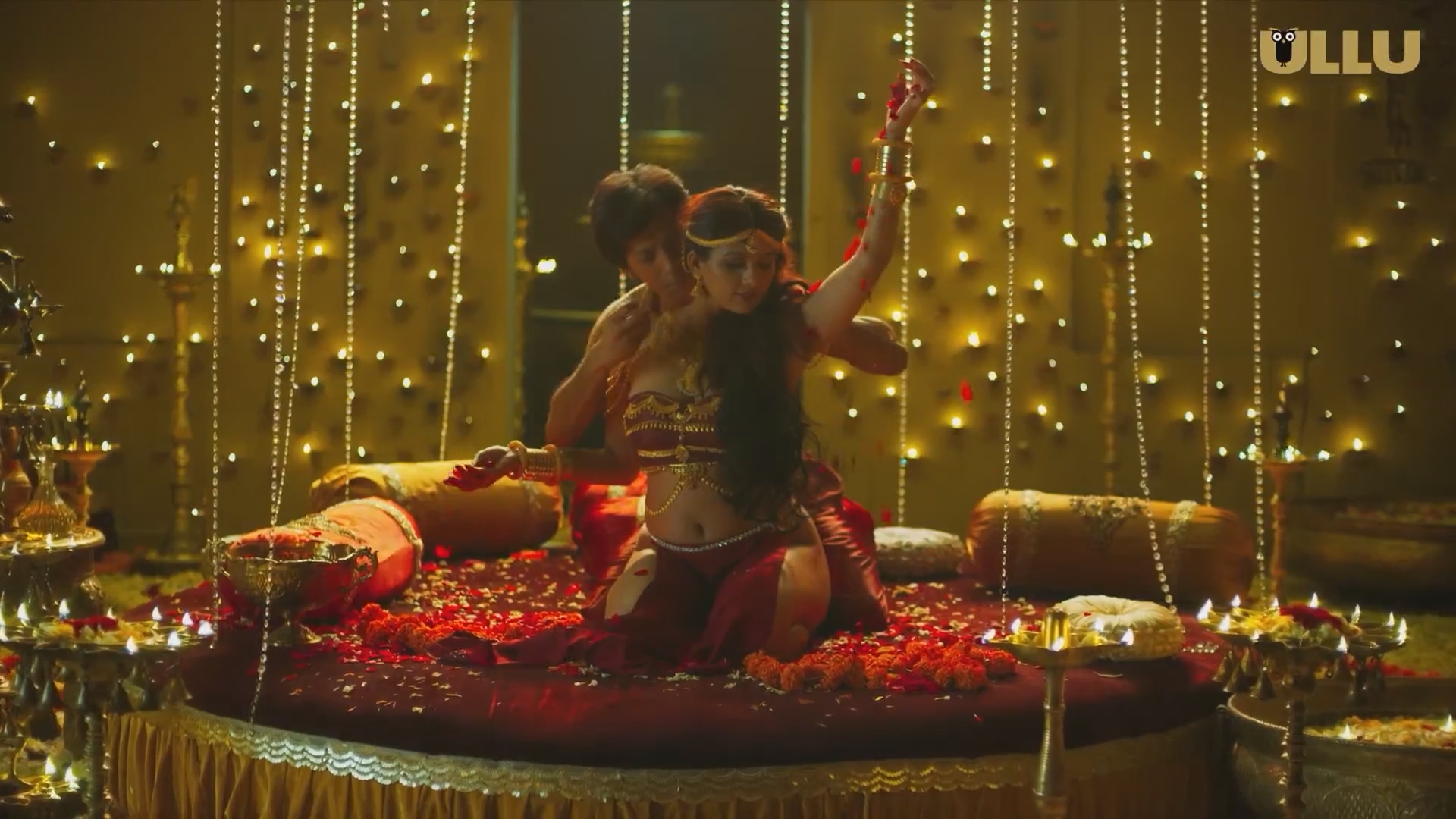 MasTram Part 2 (2020) S01 Ullu Originals Hindi Web Series 1080p WEB DL 2.5GB(1Filmy4Wap.Cloud).mkv s