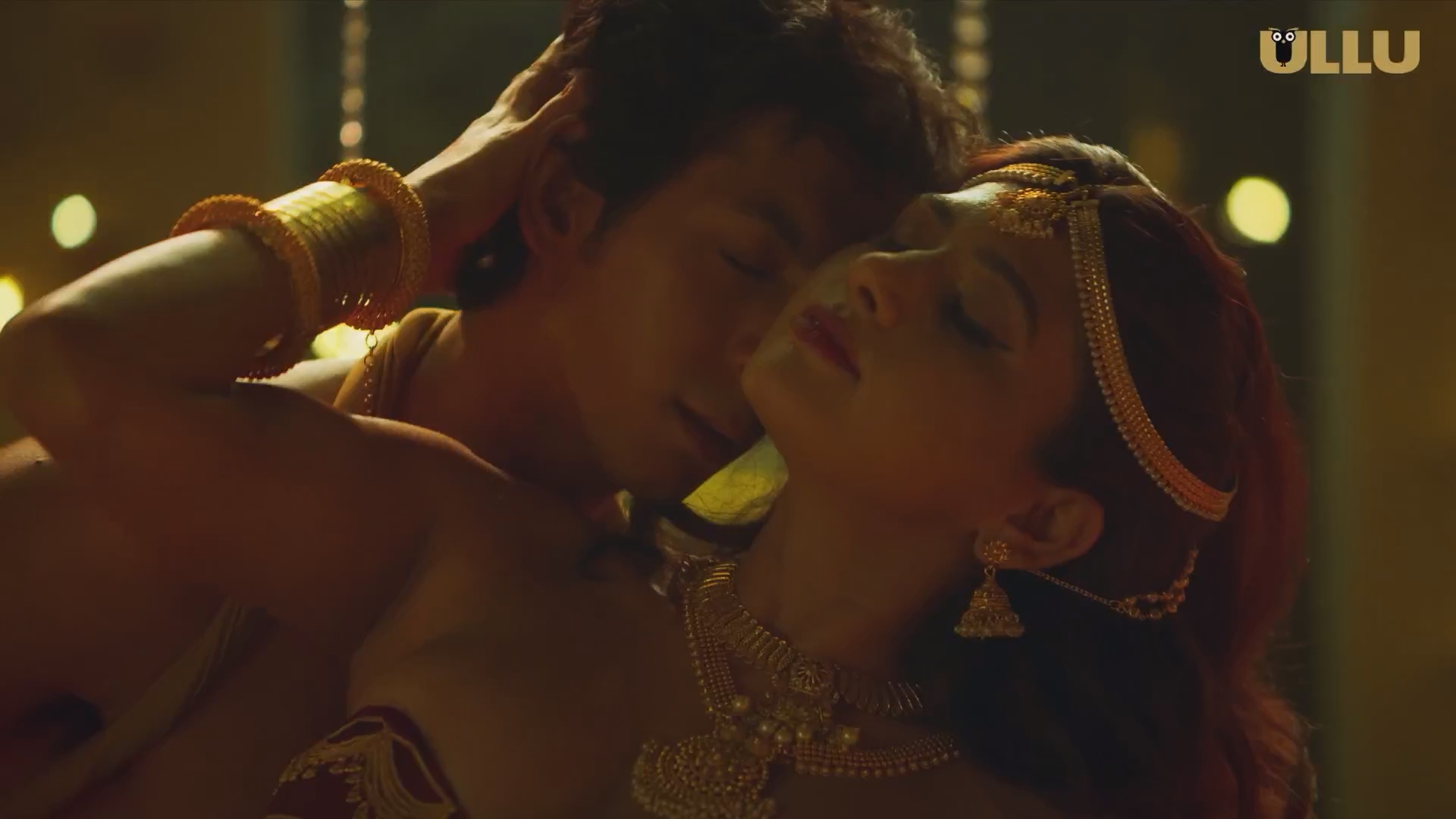 MasTram Part 2 (2020) S01 Ullu Originals Hindi Web Series 1080p WEB DL 2.5GB(1Filmy4Wap.Cloud).mkv s