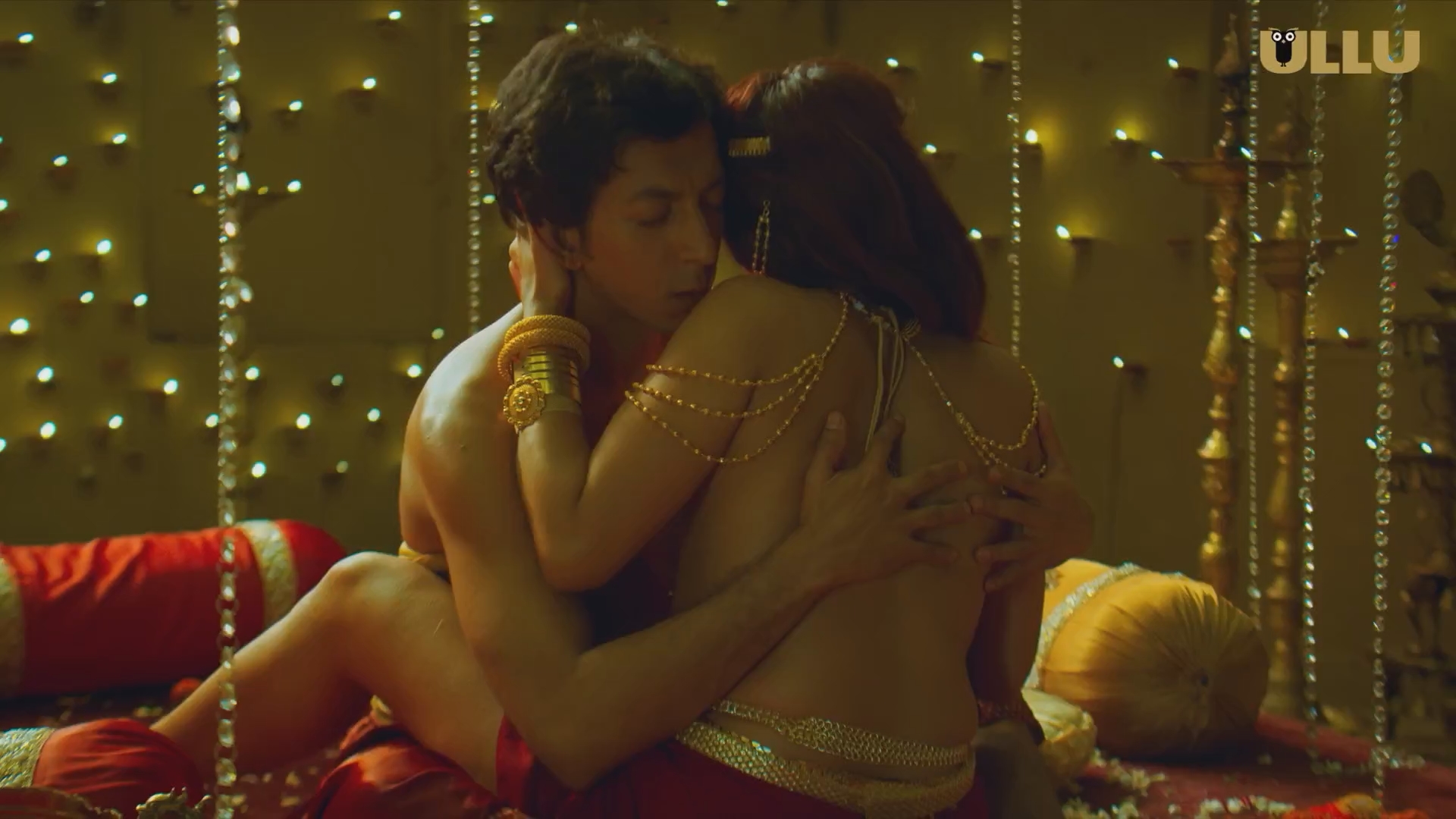 MasTram Part 2 (2020) S01 Ullu Originals Hindi Web Series 1080p WEB DL 2.5GB(1Filmy4Wap.Cloud).mkv s