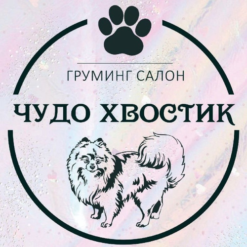 Козина Маргарита Александровна.jpg