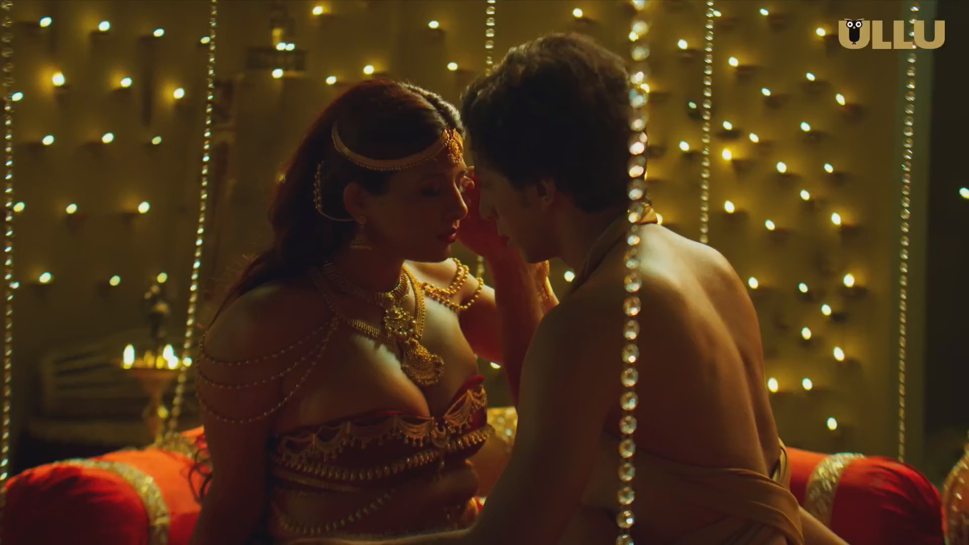 MasTram Part 2 (2020) S01 Ullu Originals Hindi Web Series 1080p WEB DL 2.5GB(1Filmy4Wap.Cloud).mkv s