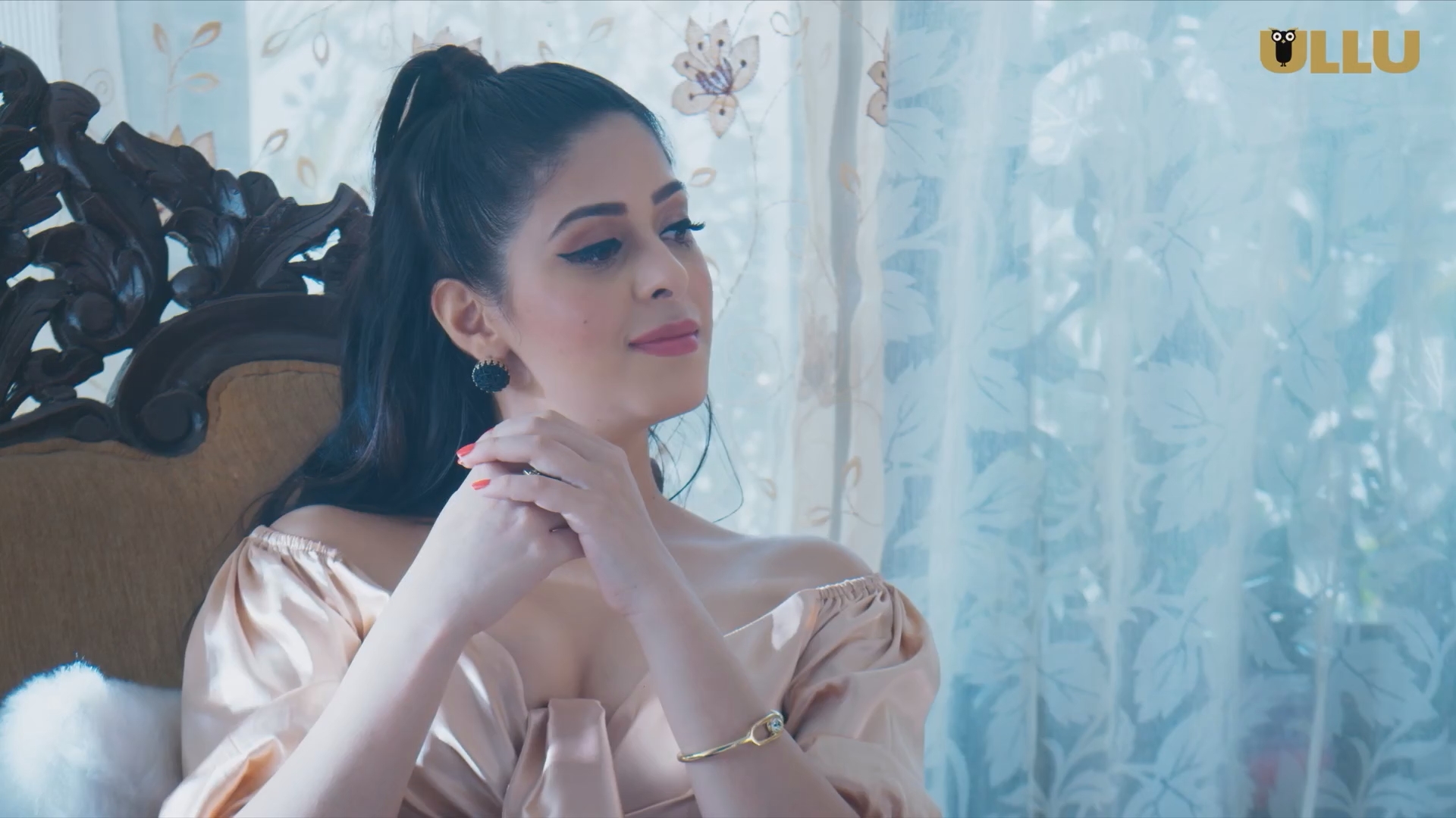 MasTram Part 2 (2020) S01 Ullu Originals Hindi Web Series 1080p WEB DL 2.5GB(1Filmy4Wap.Cloud).mkv s