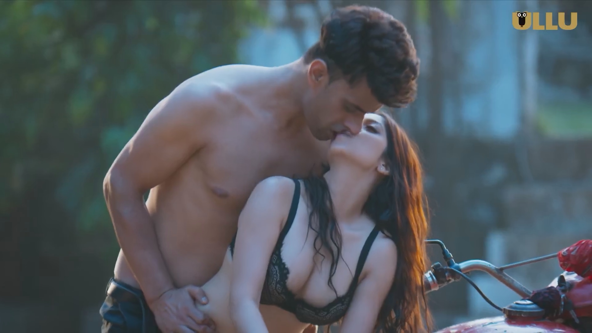 MasTram Part 2 (2020) S01 Ullu Originals Hindi Web Series 1080p WEB DL 2.5GB(1Filmy4Wap.Cloud).mkv s