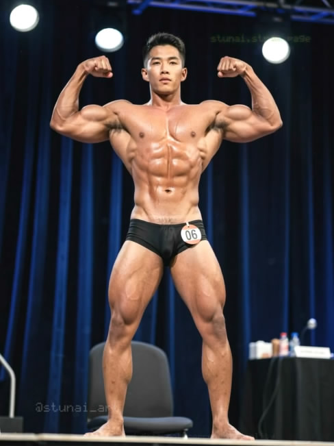 ai asian porn3 [00 00 01][20260814 204320 0].jpg