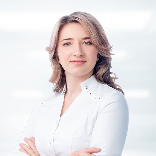 Асташкина Екатерина Евгеньевна.jpg