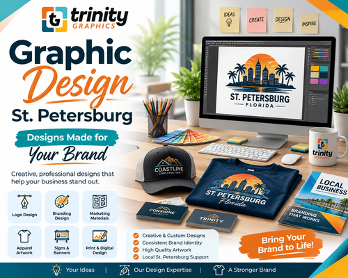 Graphic Design Company St Petersburg | Creative Branding Solutions.png