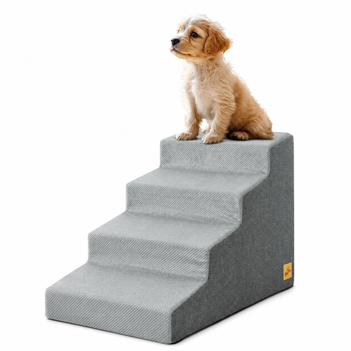 ChatGPT Image Aug 15, 2026, 01 06 48 PM.png
