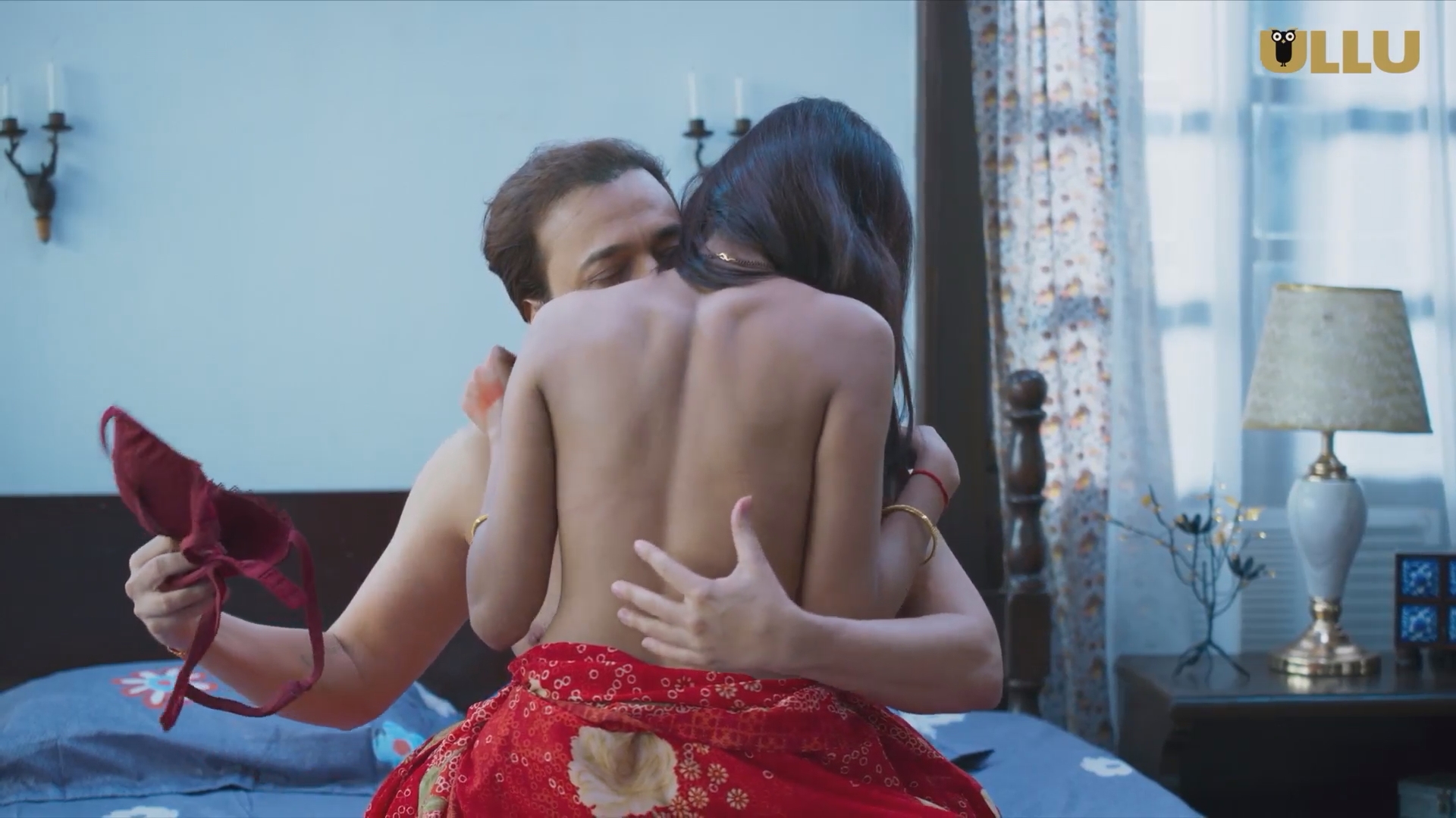MasTram Part 2 (2020) S01 Ullu Originals Hindi Web Series 1080p WEB DL 2.5GB(1Filmy4Wap.Cloud).mkv s