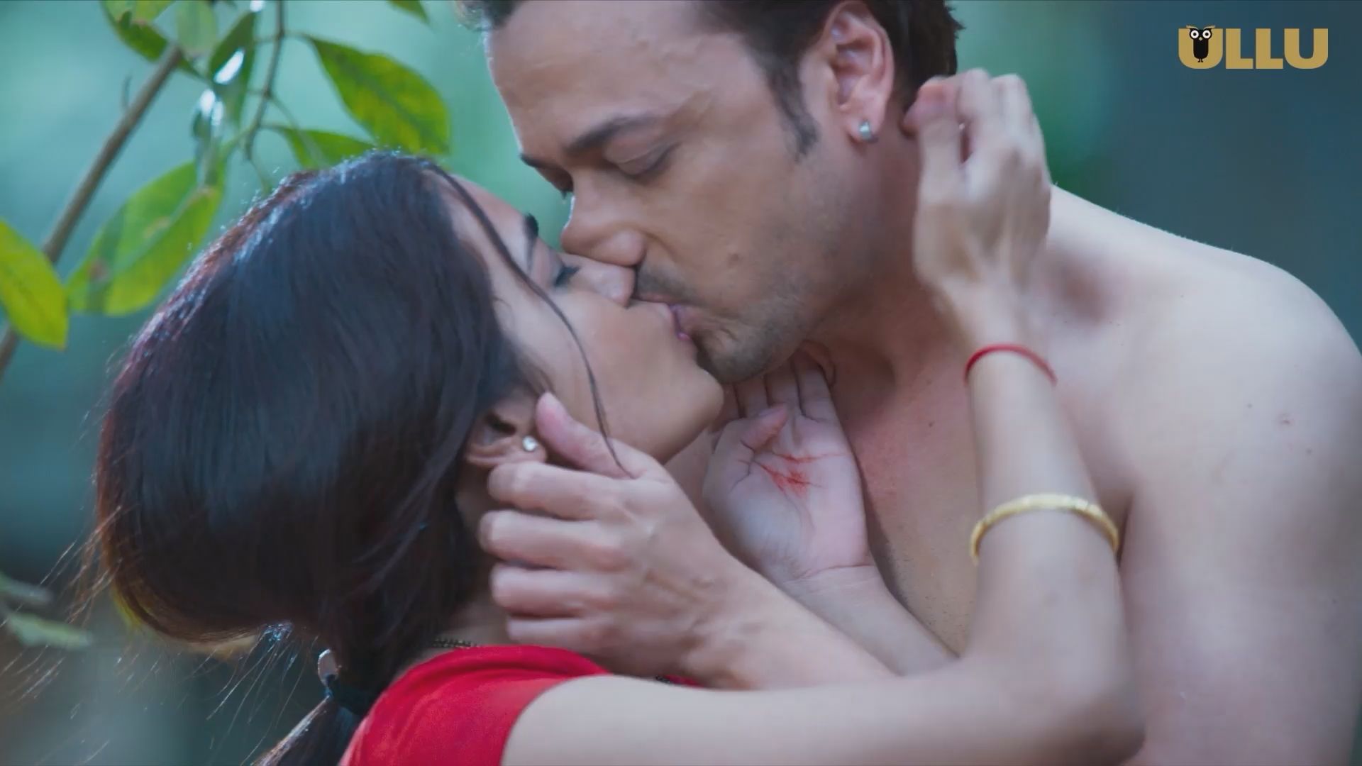 MasTram Part 2 (2020) S01 Ullu Originals Hindi Web Series 1080p WEB DL 2.5GB(1Filmy4Wap.Cloud).mkv s