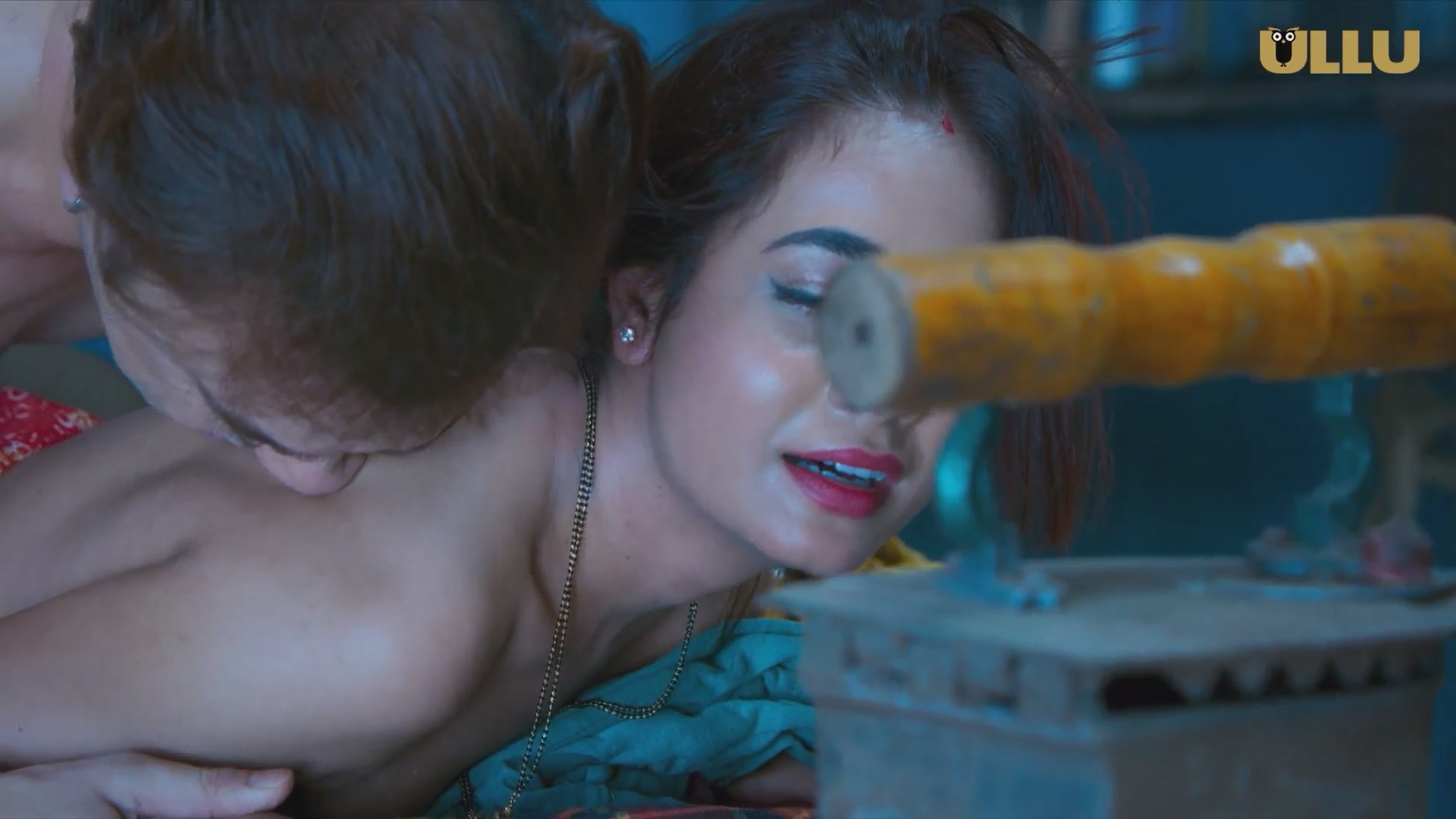 MasTram Part 2 (2020) S01 Ullu Originals Hindi Web Series 1080p WEB DL 2.5GB(1Filmy4Wap.Cloud).mkv s