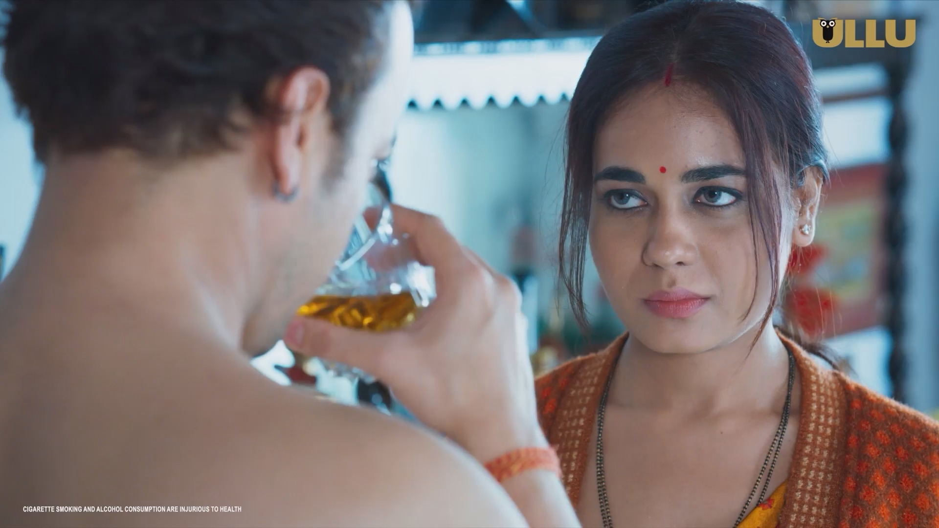 MasTram Part 2 (2020) S01 Ullu Originals Hindi Web Series 1080p WEB DL 2.5GB(1Filmy4Wap.Cloud).mkv s