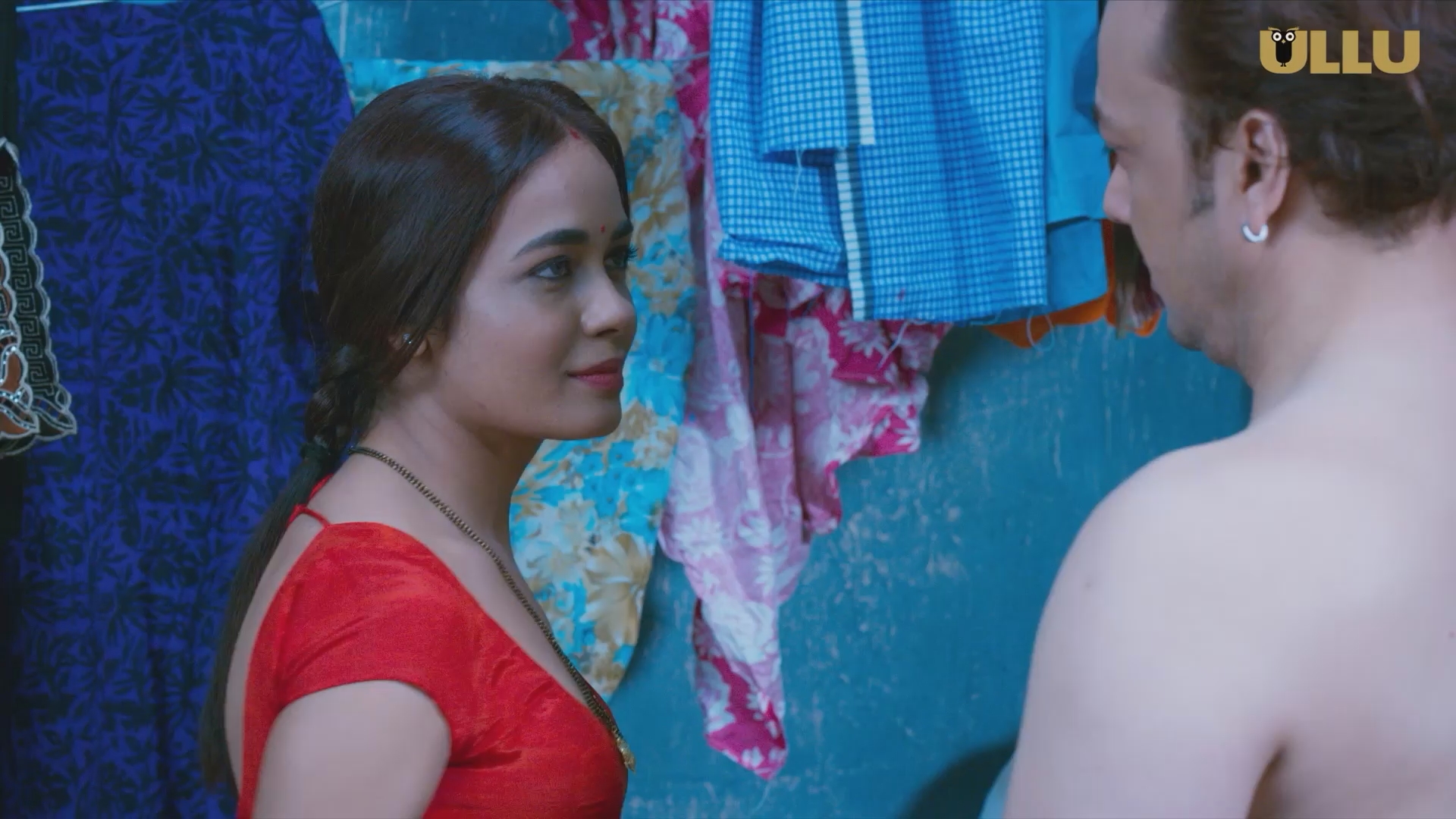 MasTram Part 2 (2020) S01 Ullu Originals Hindi Web Series 1080p WEB DL 2.5GB(1Filmy4Wap.Cloud).mkv s