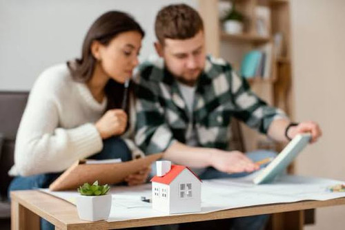 Affordable Estate Planning Attorney Queens.jpg