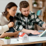 Affordable Estate Planning Attorney Queens