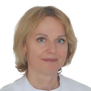 Ганина Мария Юрьевна.jpg