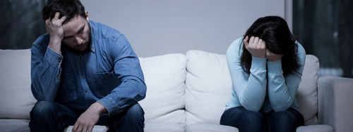 Affordable Uncontested divorce New York.jpg