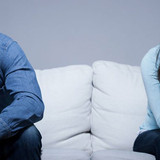 Affordable Uncontested divorce New York