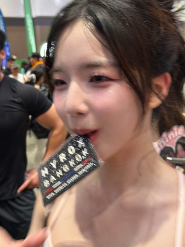 c5e244f3765087805085ff052ee44e1a.jpg