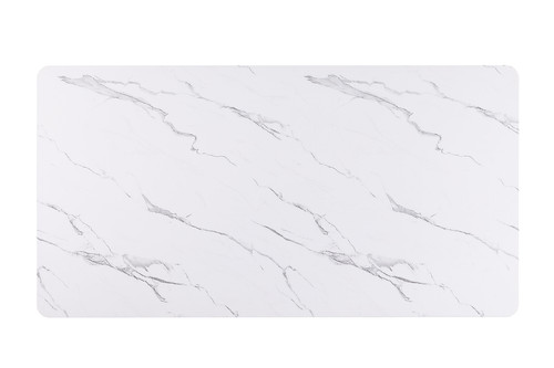 FM37020BK T WB 4.jpg