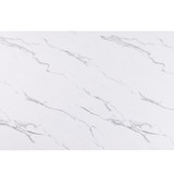 FM37020BK T WB 4