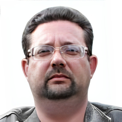 Лебедев Кирилл Олегович.jpg