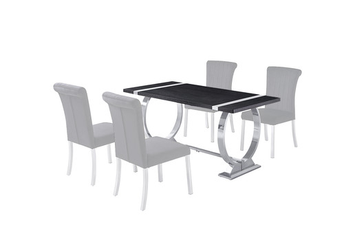 FM37010SV T 60 WB1.jpg