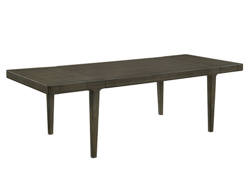 FM32012ES T WB 1.jpg