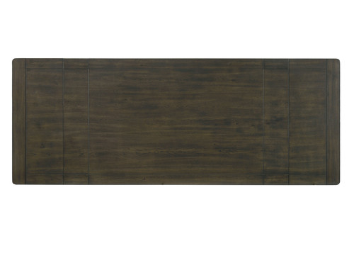 FM32012ES T WB top.jpg