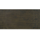 FM32012ES T WB top