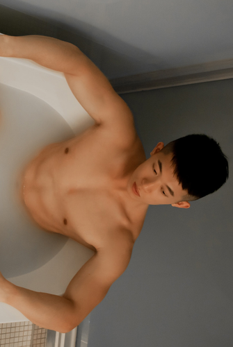 109.png