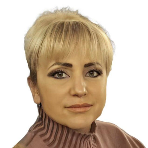 Лексакова Инна Валерьевна.jpg