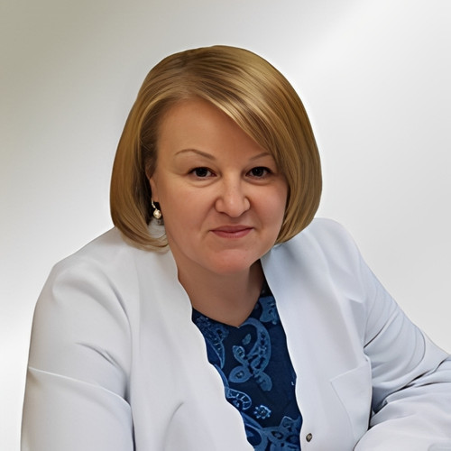Баринова Анна Витальевна.jpg