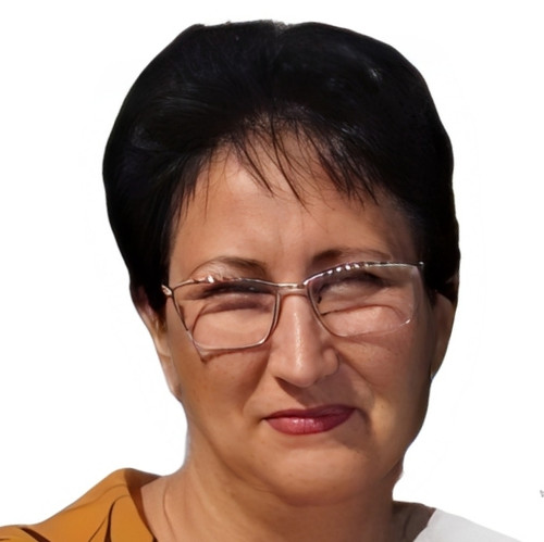 Гладенкова Ольга Никифоровна.jpg