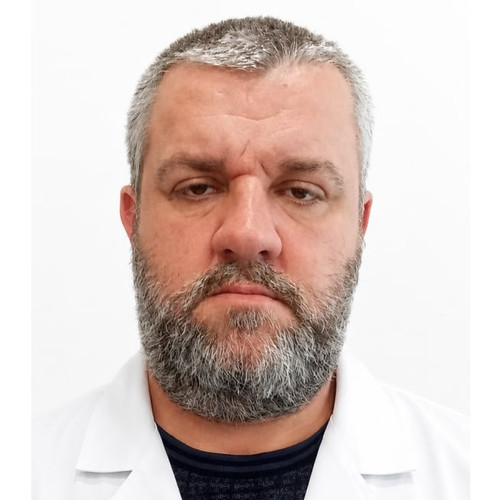Захаров Андрей Вячеславович.jpg