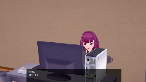 U24 EN (006).png