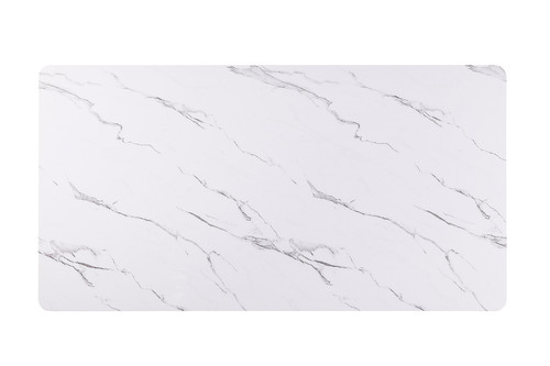 FM37019BK T WB 4.jpg