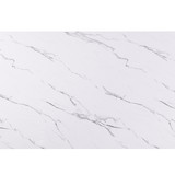 FM37019BK T WB 4