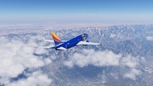 737 70NG 2026 08 15 10.35.56.png