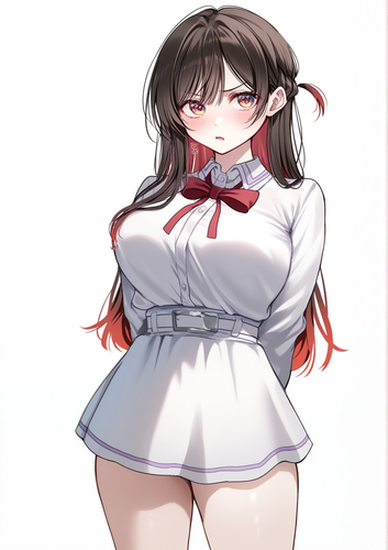 1000076600.png