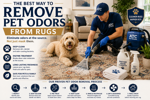Best-way-remove-pet-odors-rugs-long-island-atc-rug-washing.png