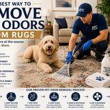 Best-way-remove-pet-odors-rugs-long-island-atc-rug-washing