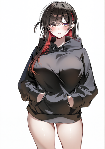 1000076596.png