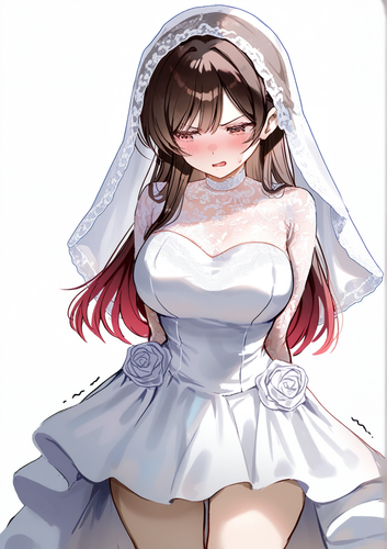1000076586.png