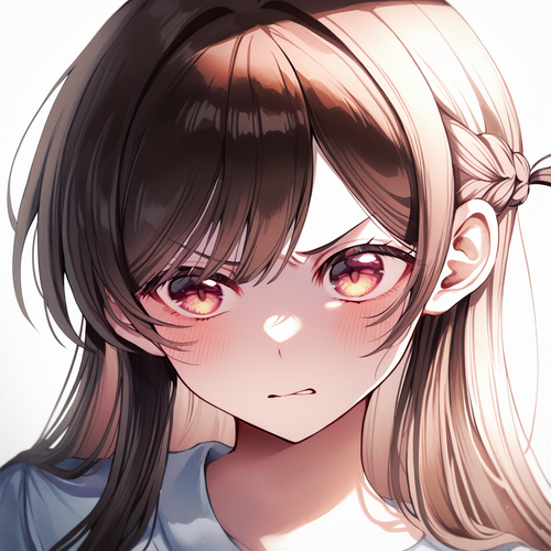 1000076611.png