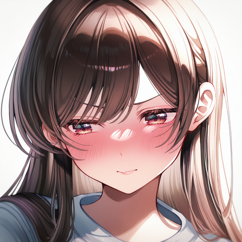 1000076612.png