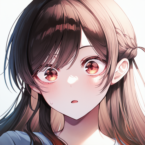 1000076610.png