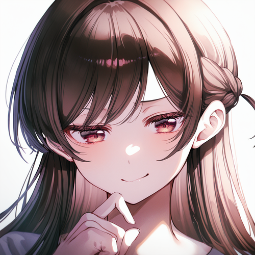 1000076613.png