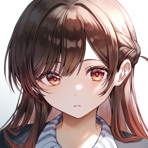 1000076615.png